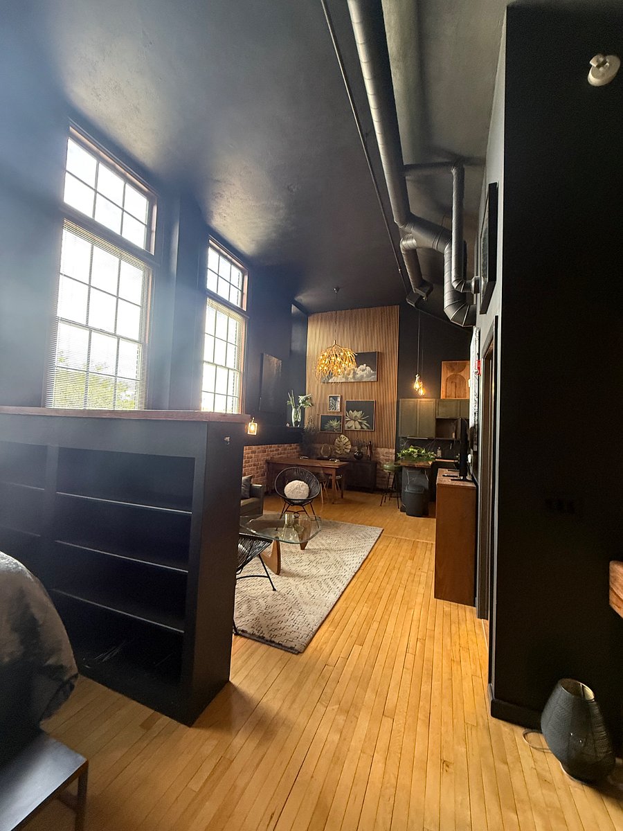 Furnished Finder property 1038787_1 photo 7