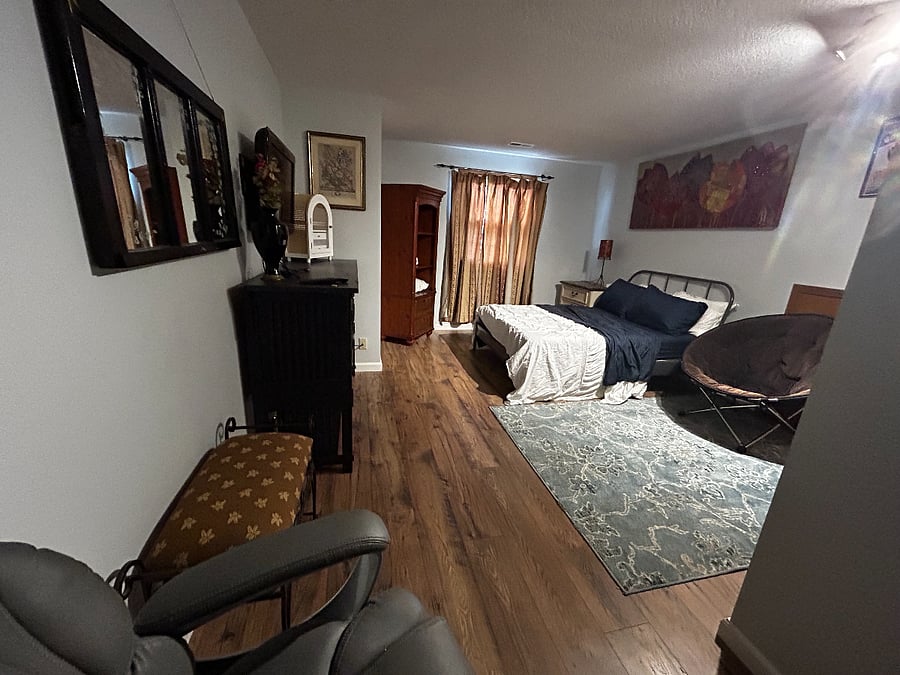Furnished Finder property 1038792_1 photo 3