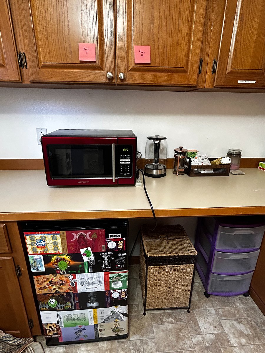 Furnished Finder property 1038792_1 photo 4