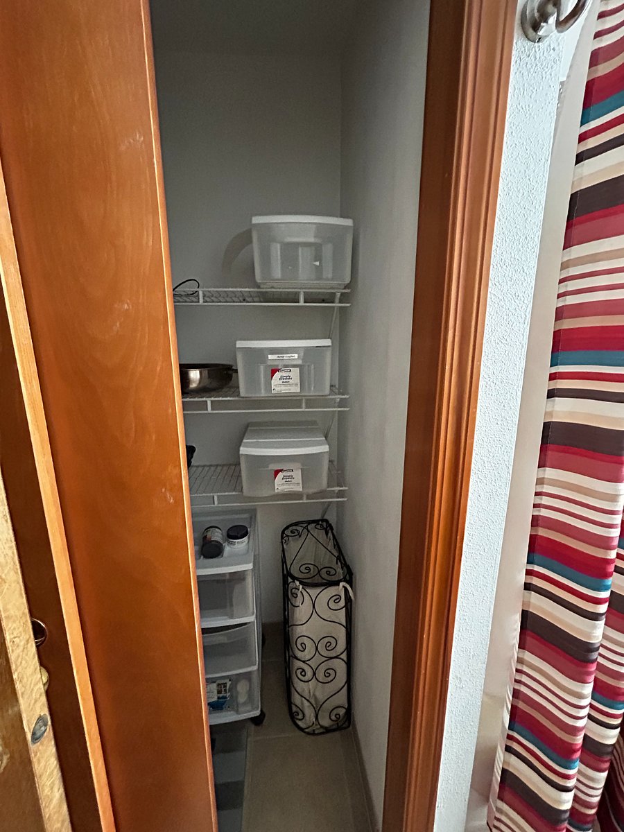 Furnished Finder property 1038792_1 photo 5