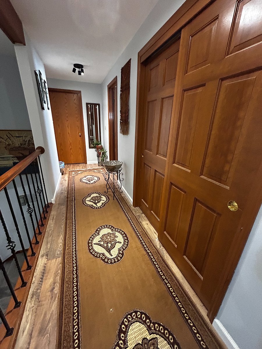 Furnished Finder property 1038792_1 photo 6