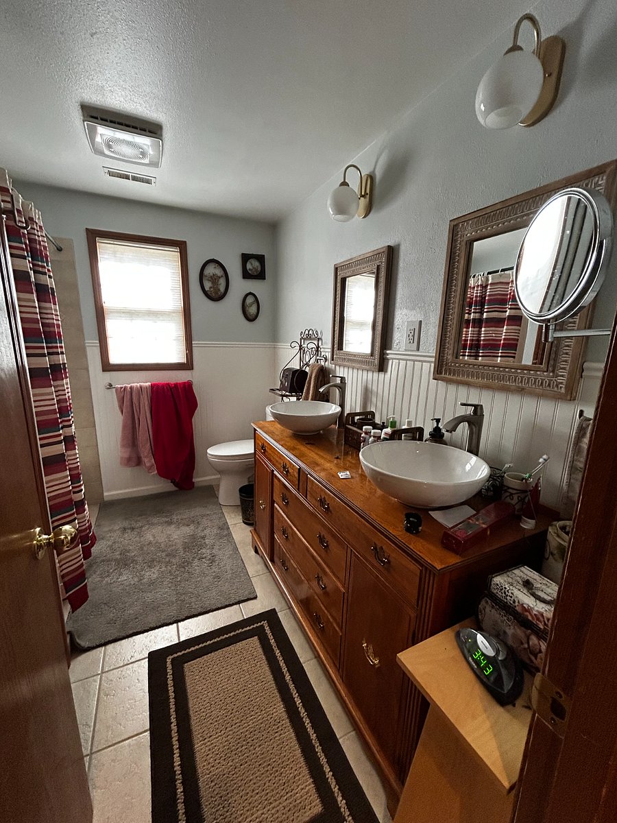 Furnished Finder property 1038792_1 photo 7