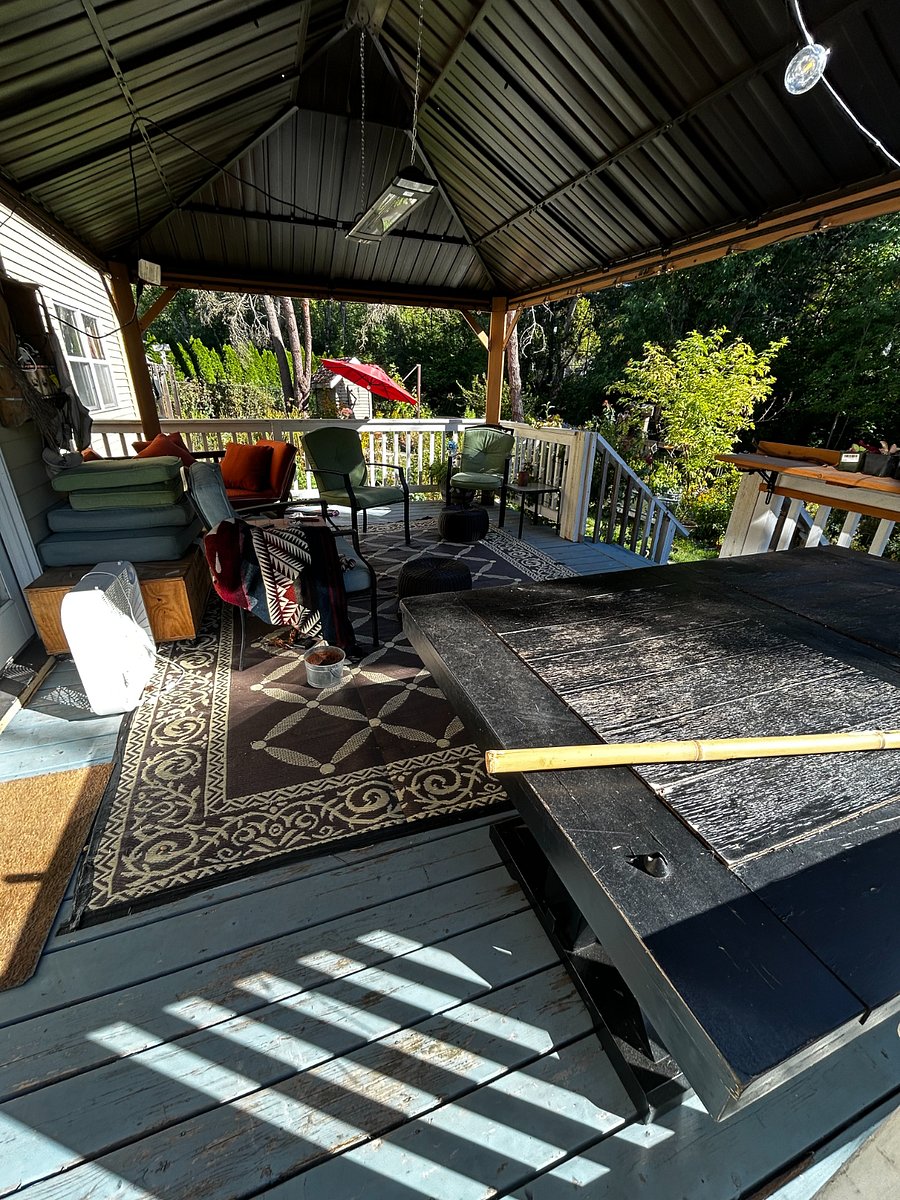 Furnished Finder property 1038792_1 photo 8