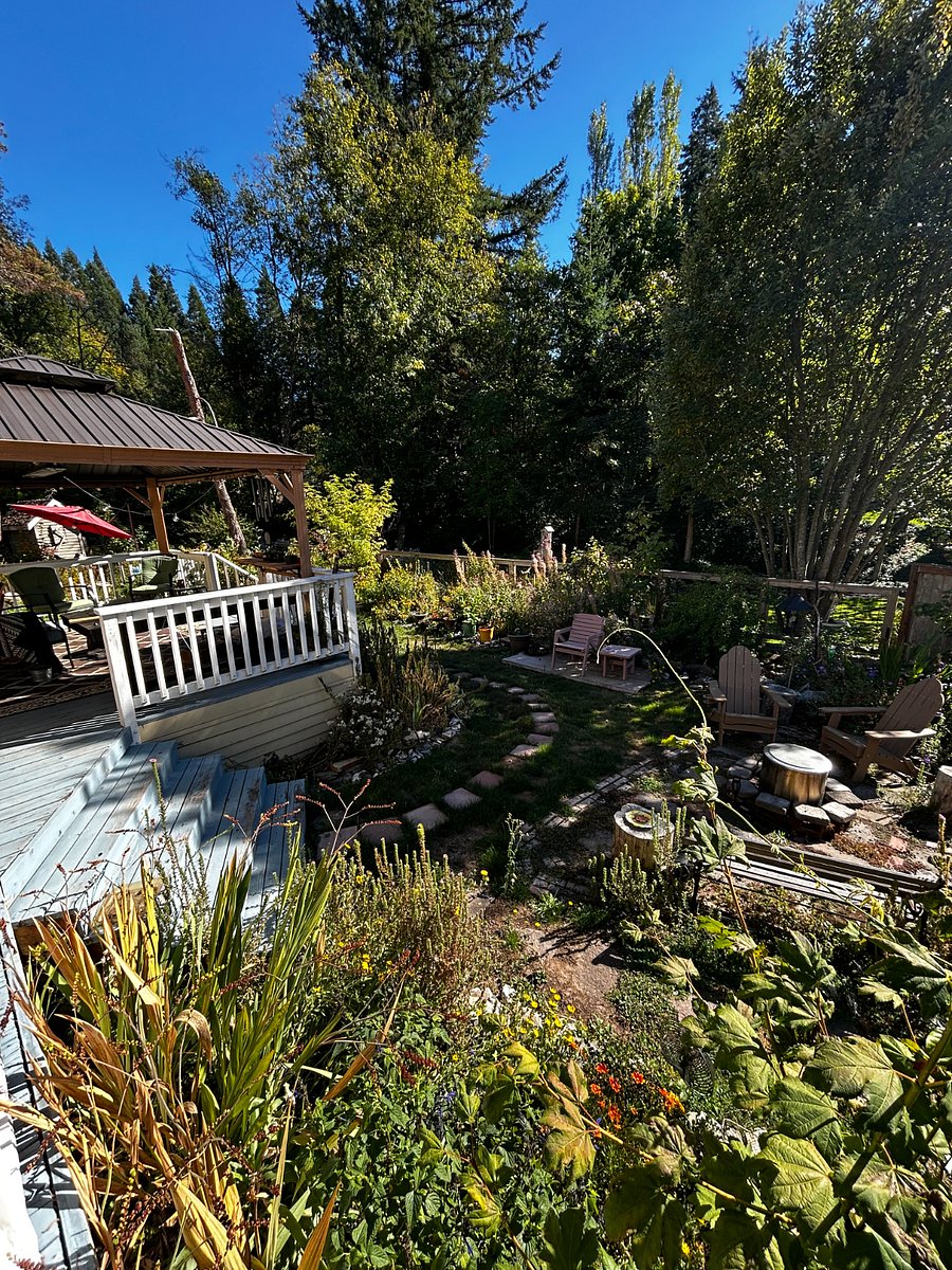 Furnished Finder property 1038792_1 photo 9