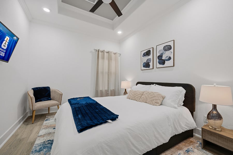 Furnished Finder property 1038798_1 photo 6