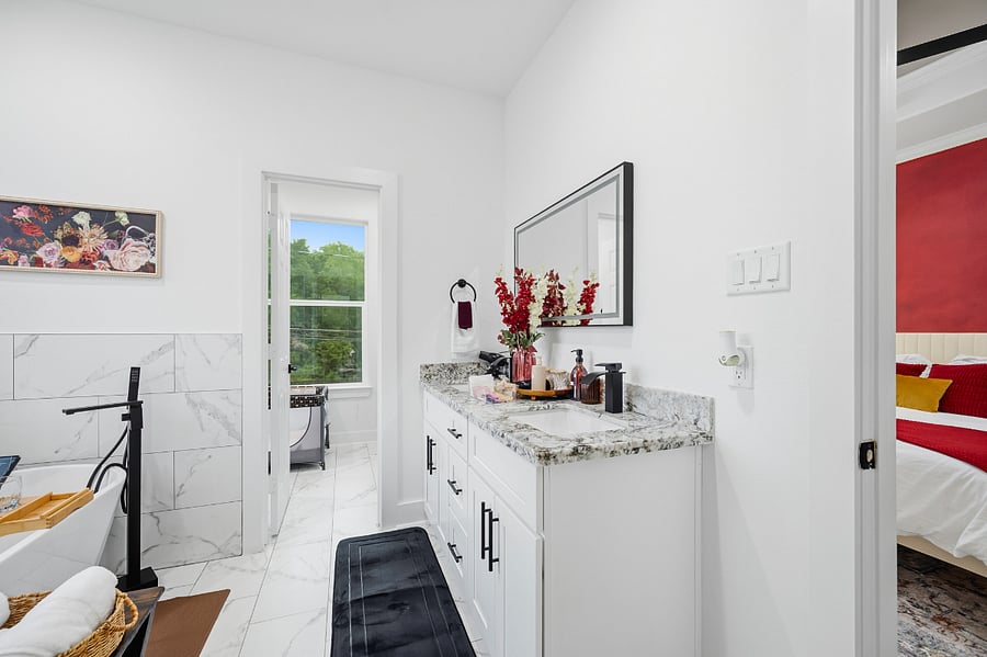 Furnished Finder property 1038798_1 photo 8