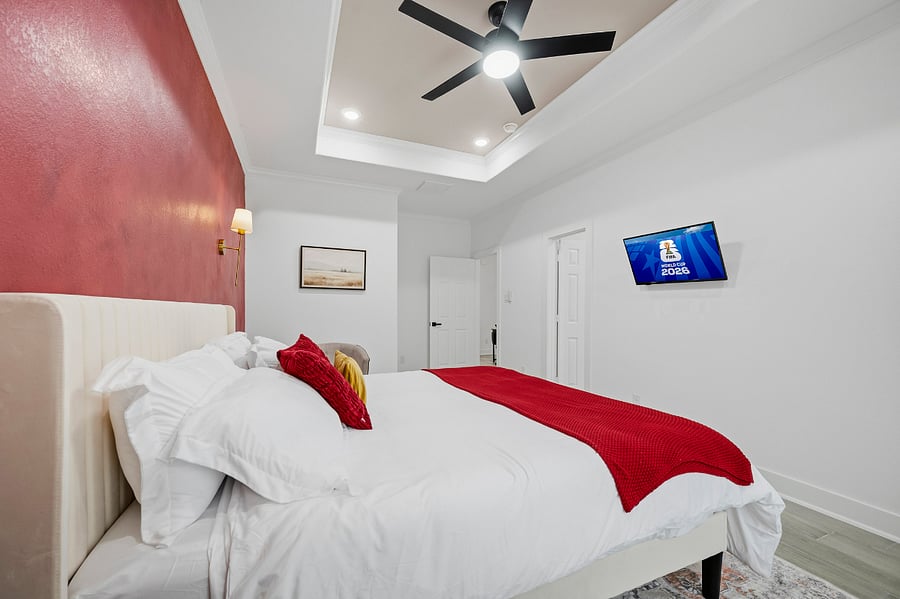 Furnished Finder property 1038798_1 photo 9
