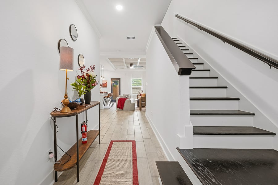 Furnished Finder property 1038798_1 photo 11