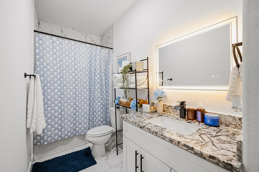 Furnished Finder property 1038798_1 photo 12