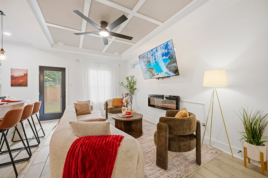 Furnished Finder property 1038798_1 photo 19