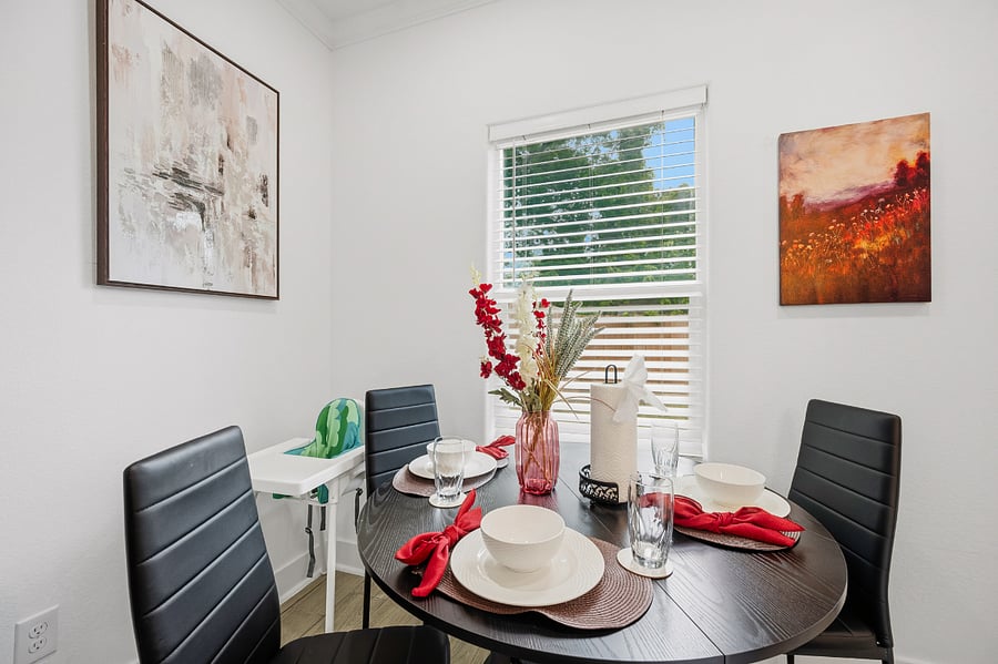 Furnished Finder property 1038798_1 photo 21