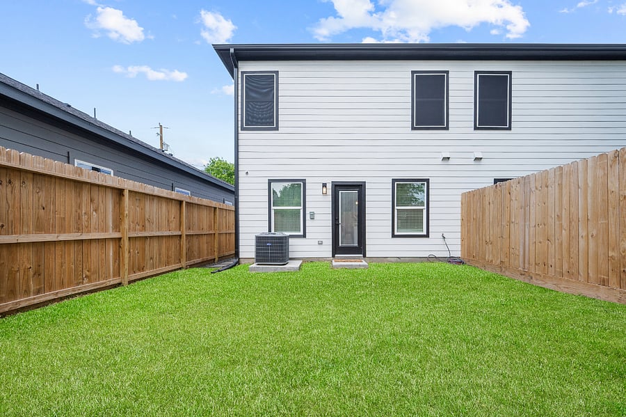 Furnished Finder property 1038798_1 photo 23
