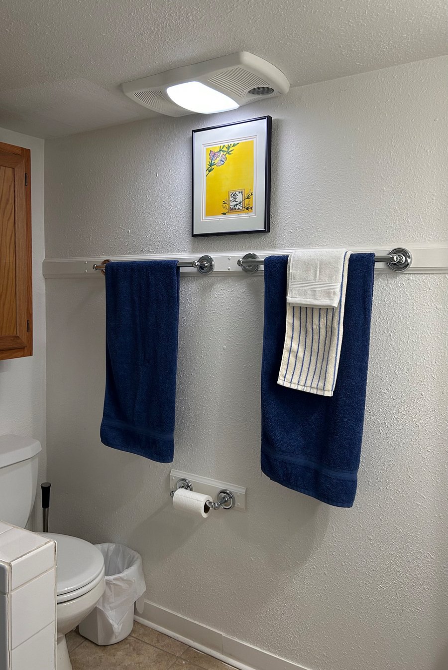 Furnished Finder property 1038801_1 photo 4