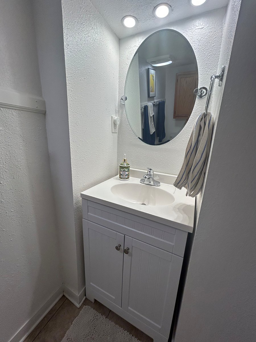 Furnished Finder property 1038801_1 photo 5