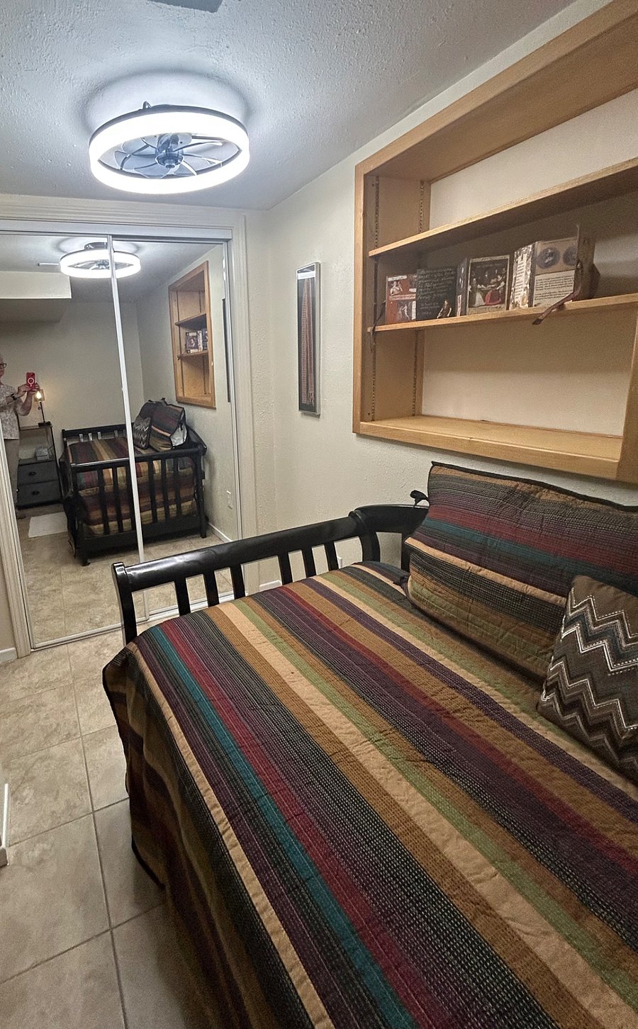 Furnished Finder property 1038801_1 photo 8