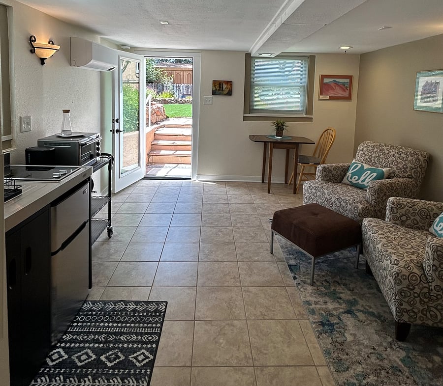 Furnished Finder property 1038801_1 photo 12