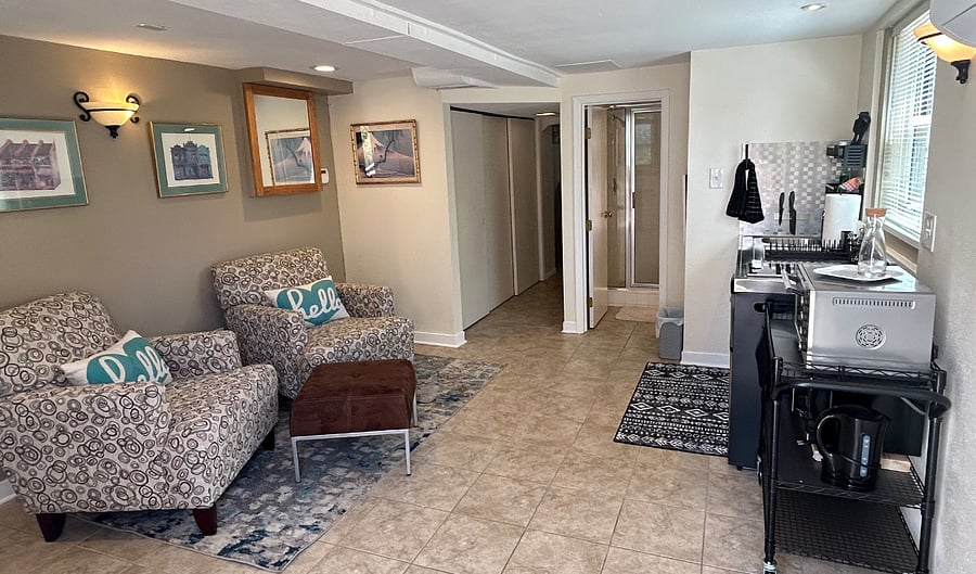 Furnished Finder property 1038801_1 photo 14