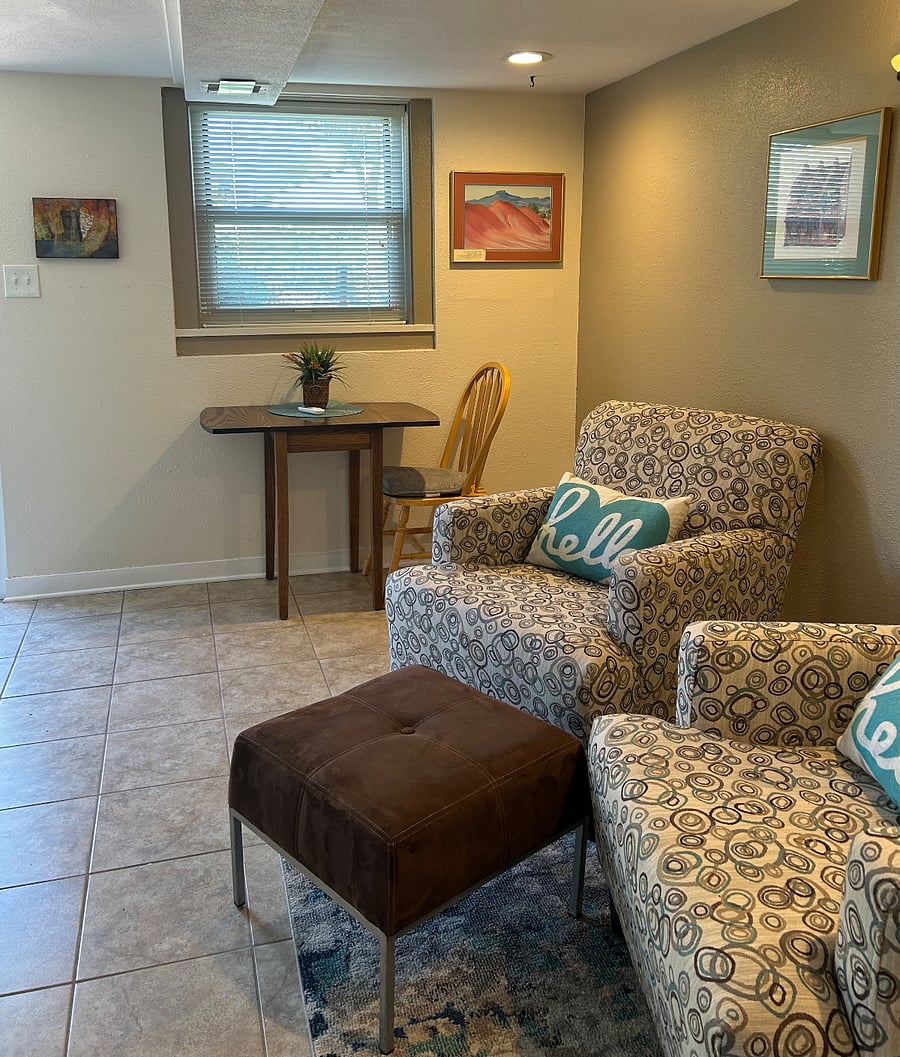 Furnished Finder property 1038801_1 photo 15