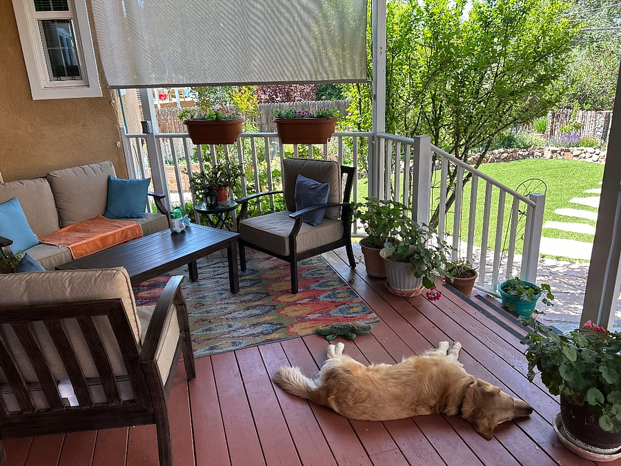 Furnished Finder property 1038801_1 photo 17