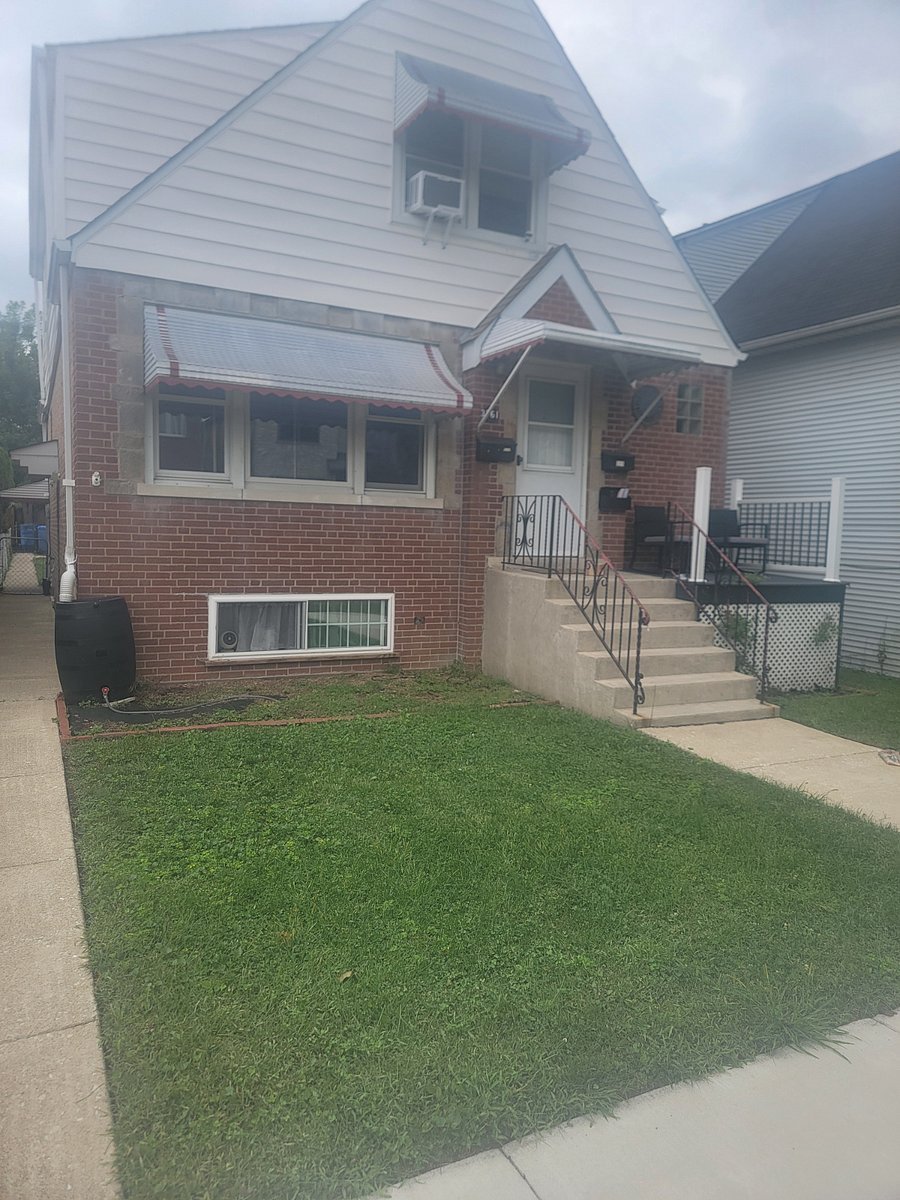Furnished Finder property 1038808_1 photo 1