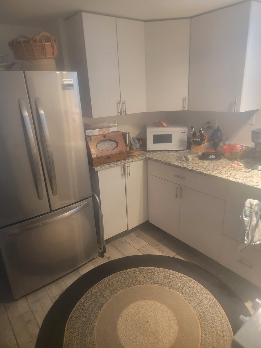Furnished Finder property 1038808_1 photo 4
