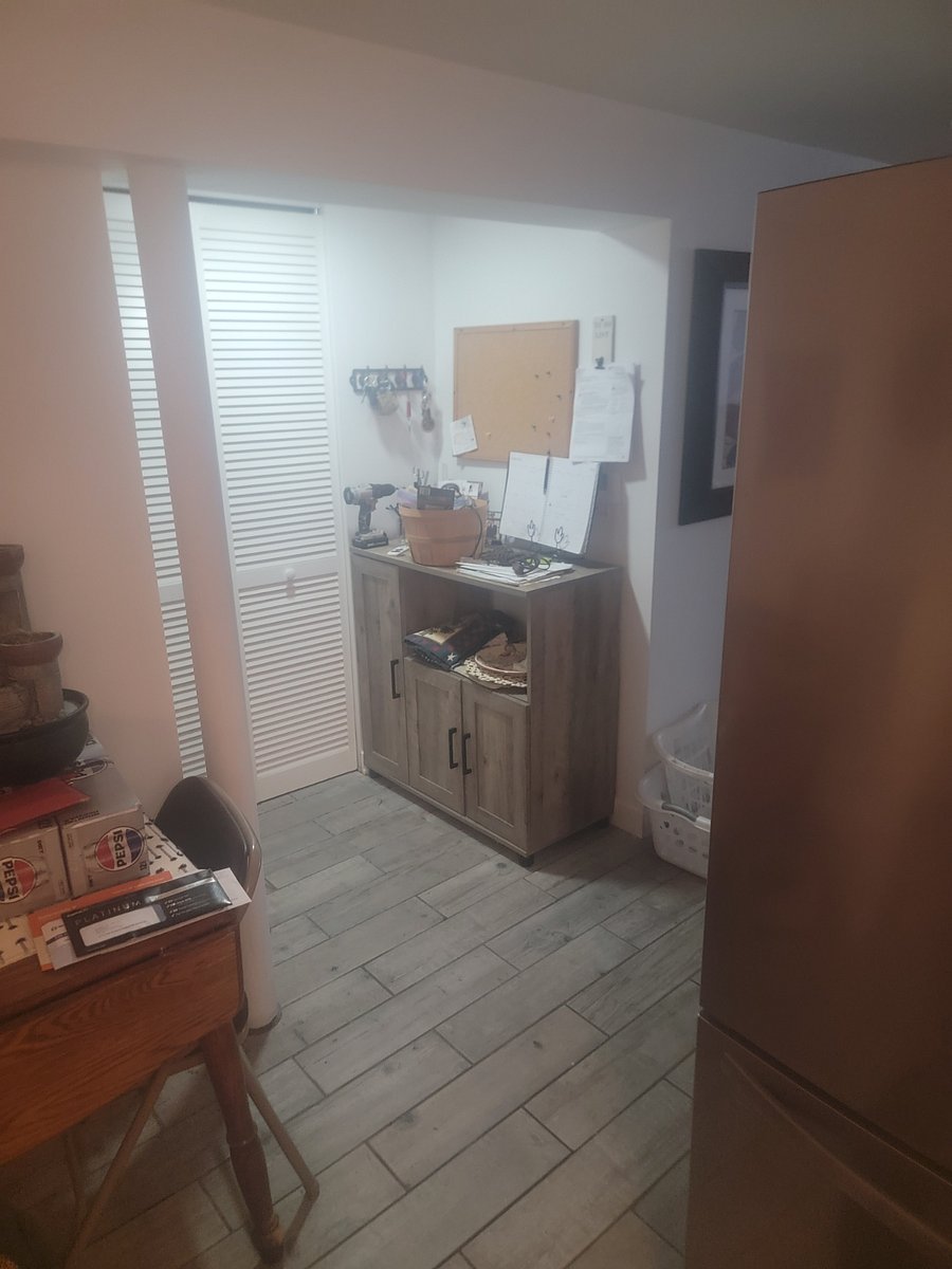 Furnished Finder property 1038808_1 photo 5