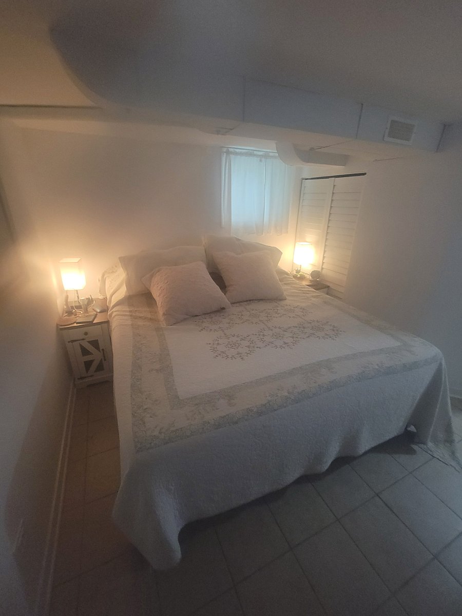 Furnished Finder property 1038808_1 photo 6