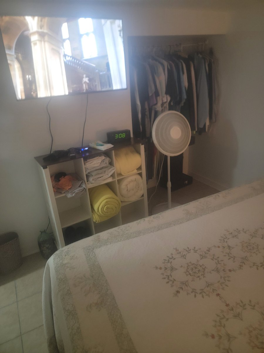 Furnished Finder property 1038808_1 photo 7
