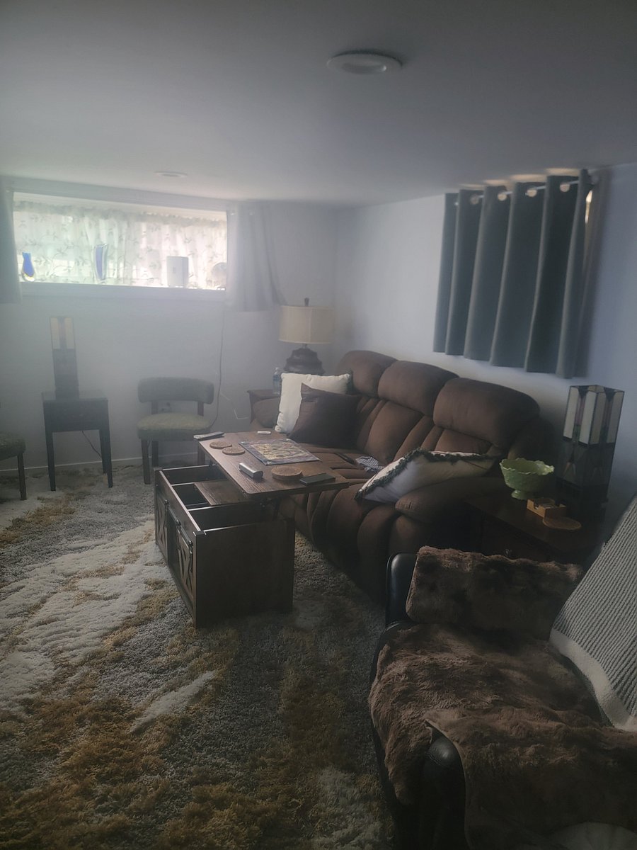 Furnished Finder property 1038808_1 photo 9