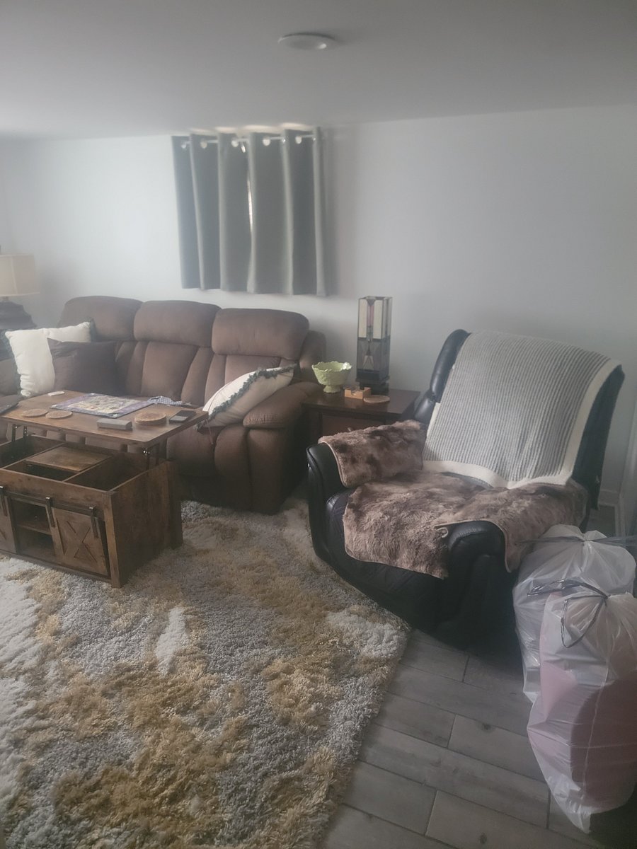 Furnished Finder property 1038808_1 photo 10