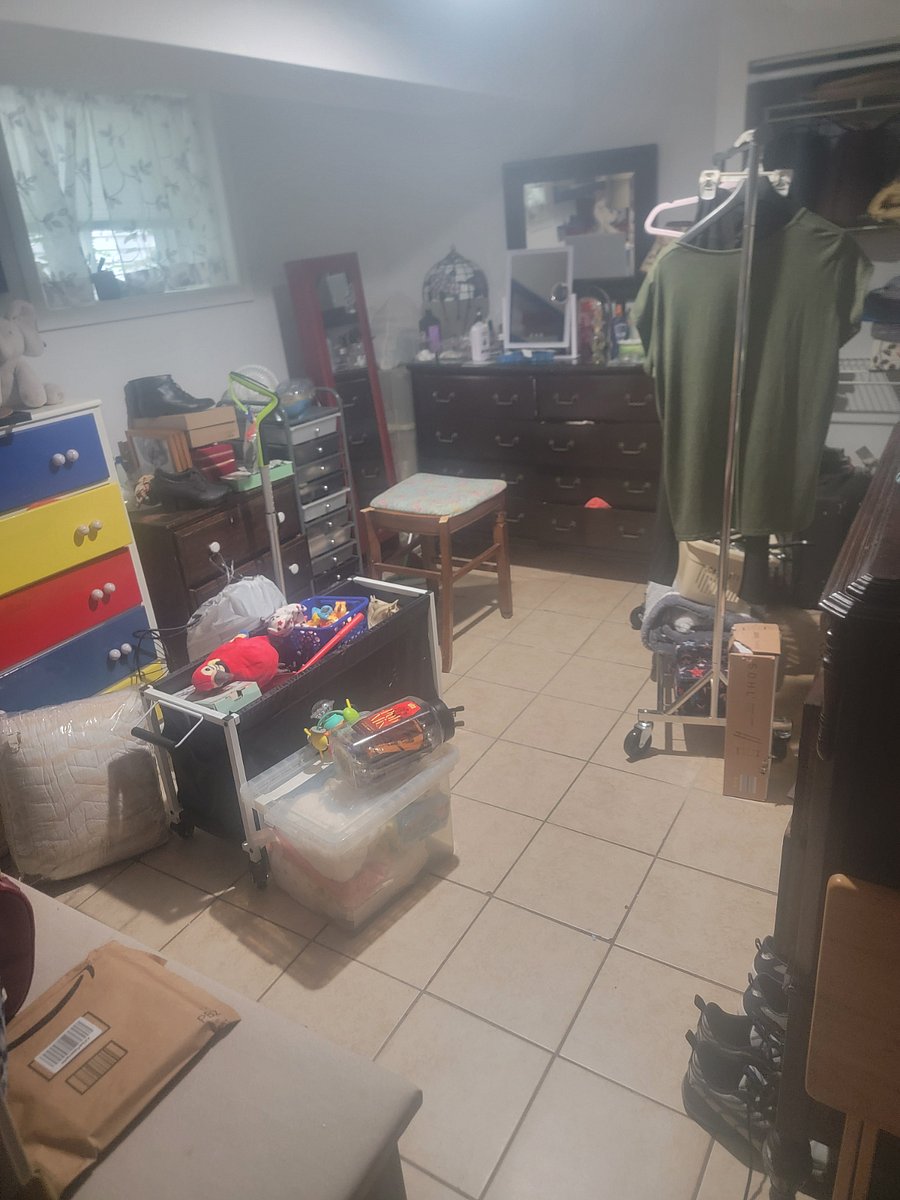 Furnished Finder property 1038808_1 photo 12