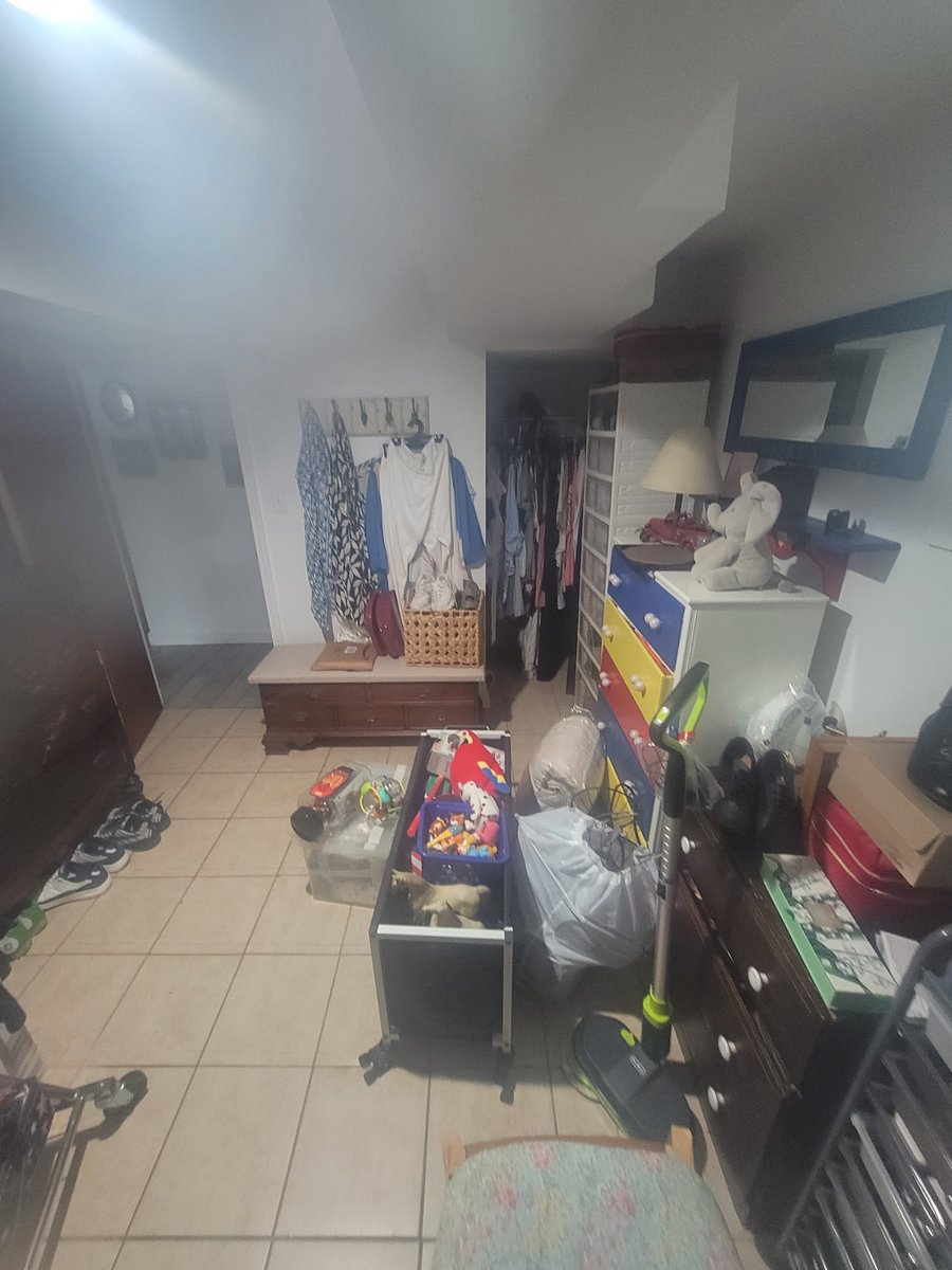 Furnished Finder property 1038808_1 photo 13