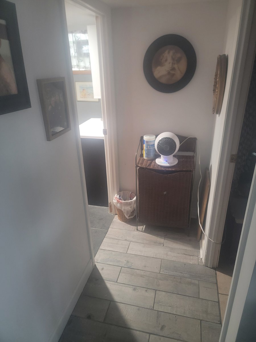 Furnished Finder property 1038808_1 photo 14