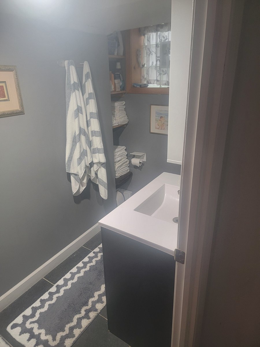 Furnished Finder property 1038808_1 photo 15
