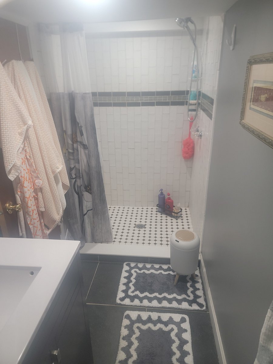 Furnished Finder property 1038808_1 photo 17