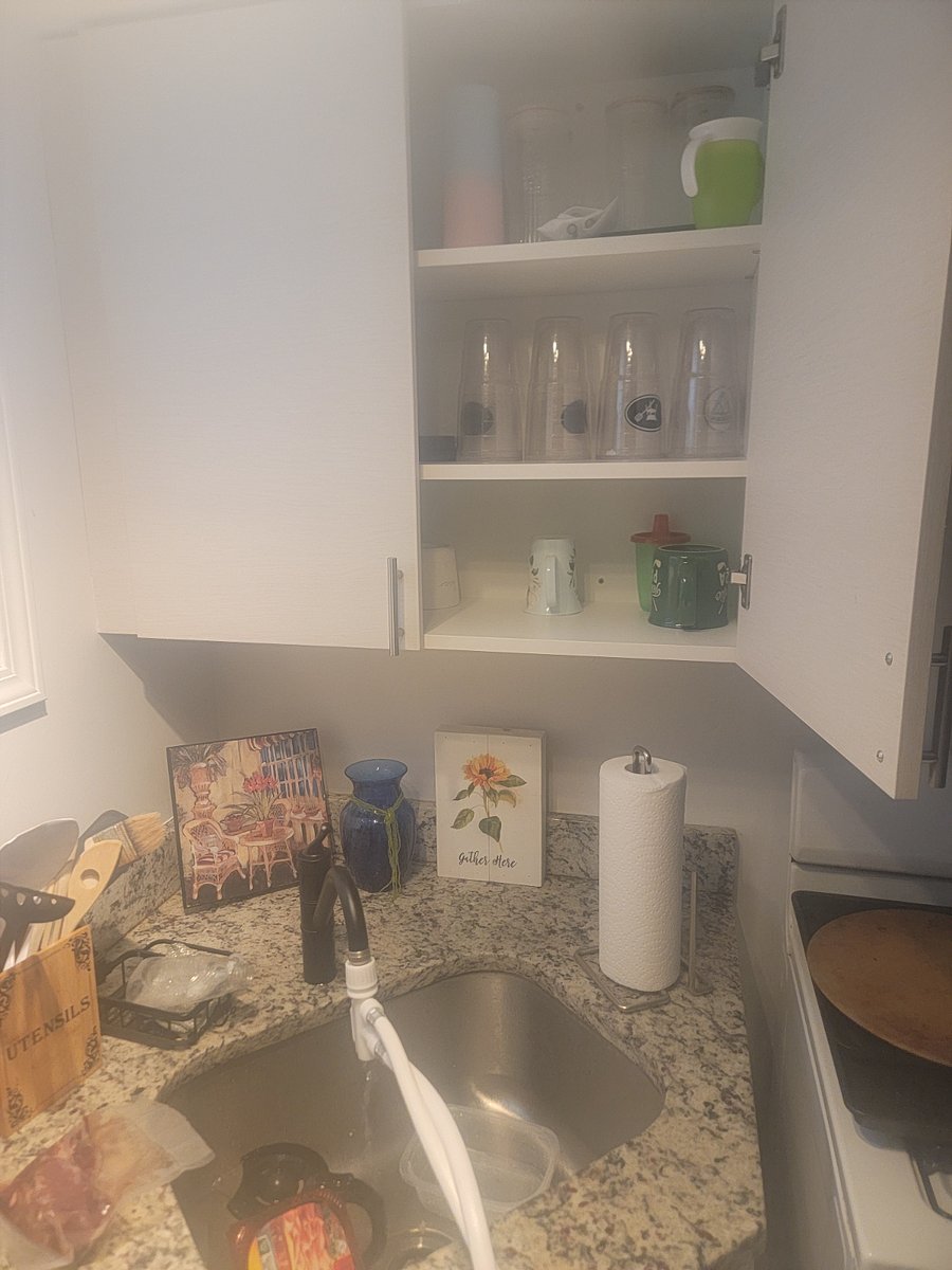 Furnished Finder property 1038808_1 photo 18