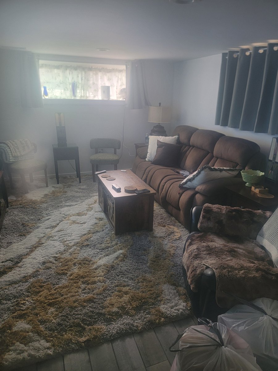 Furnished Finder property 1038808_1 photo 21