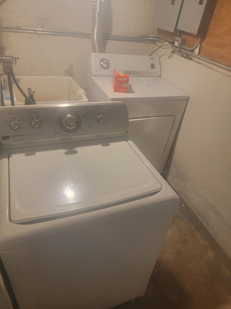 Furnished Finder property 1038808_1 photo 22