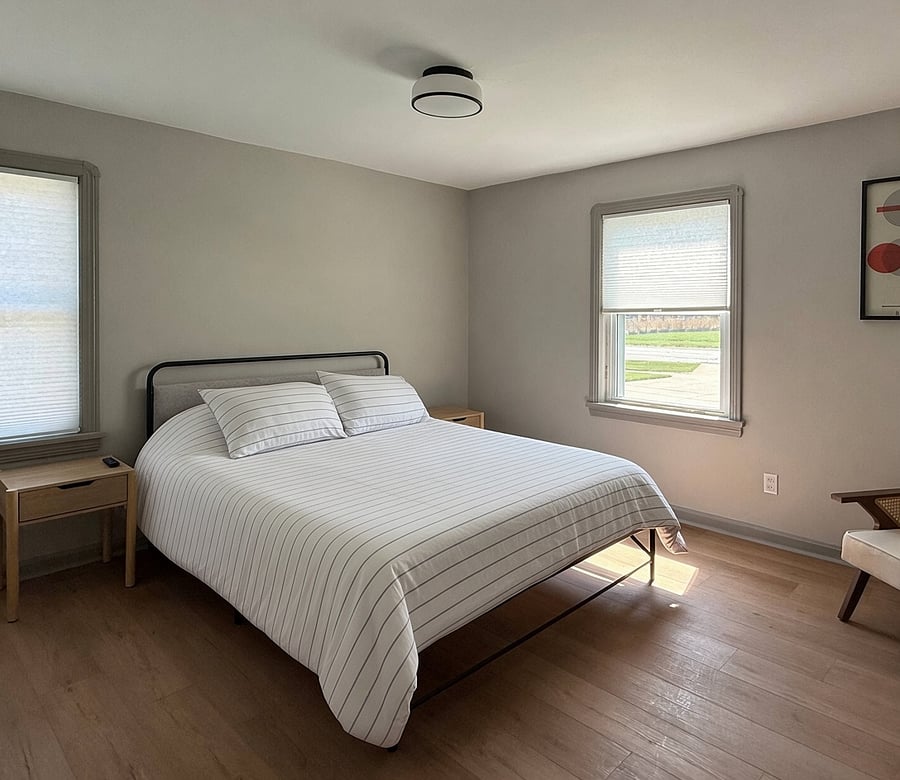 Furnished Finder property 1038813_1 photo 12