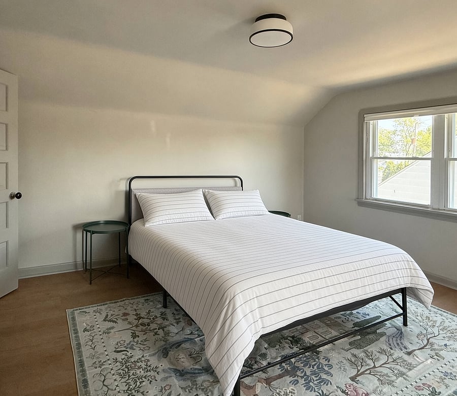 Furnished Finder property 1038813_1 photo 15