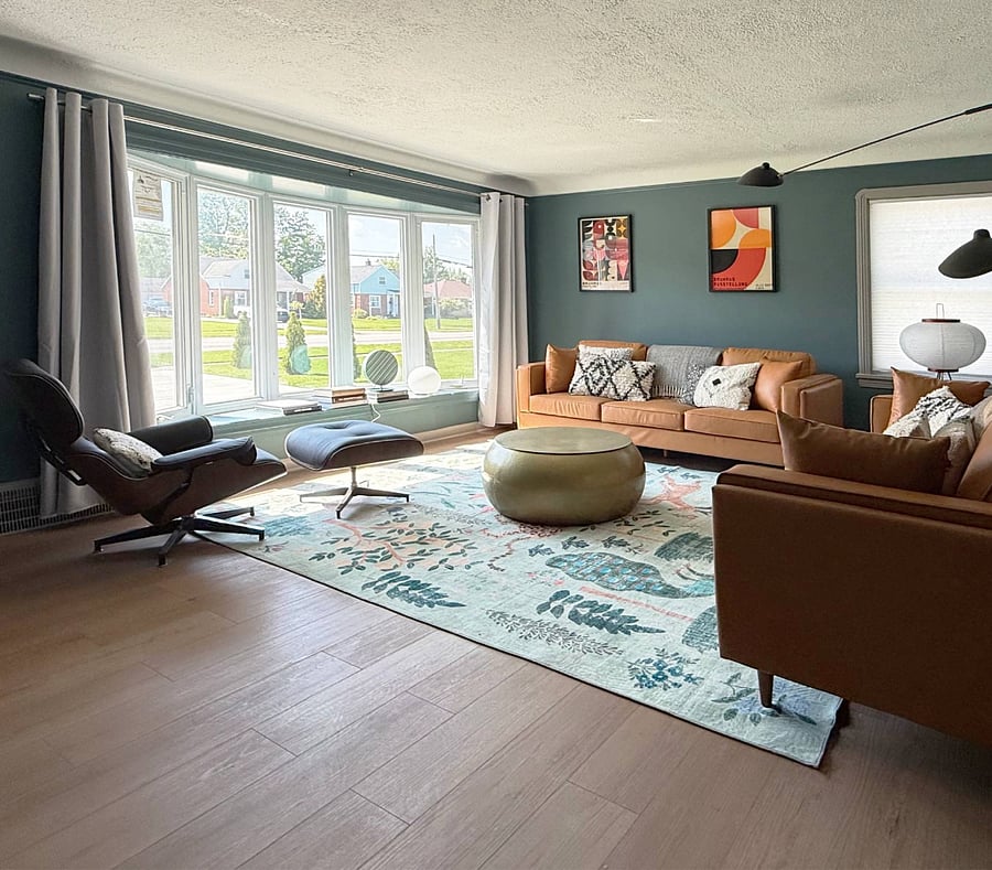 Furnished Finder property 1038813_1 photo 4