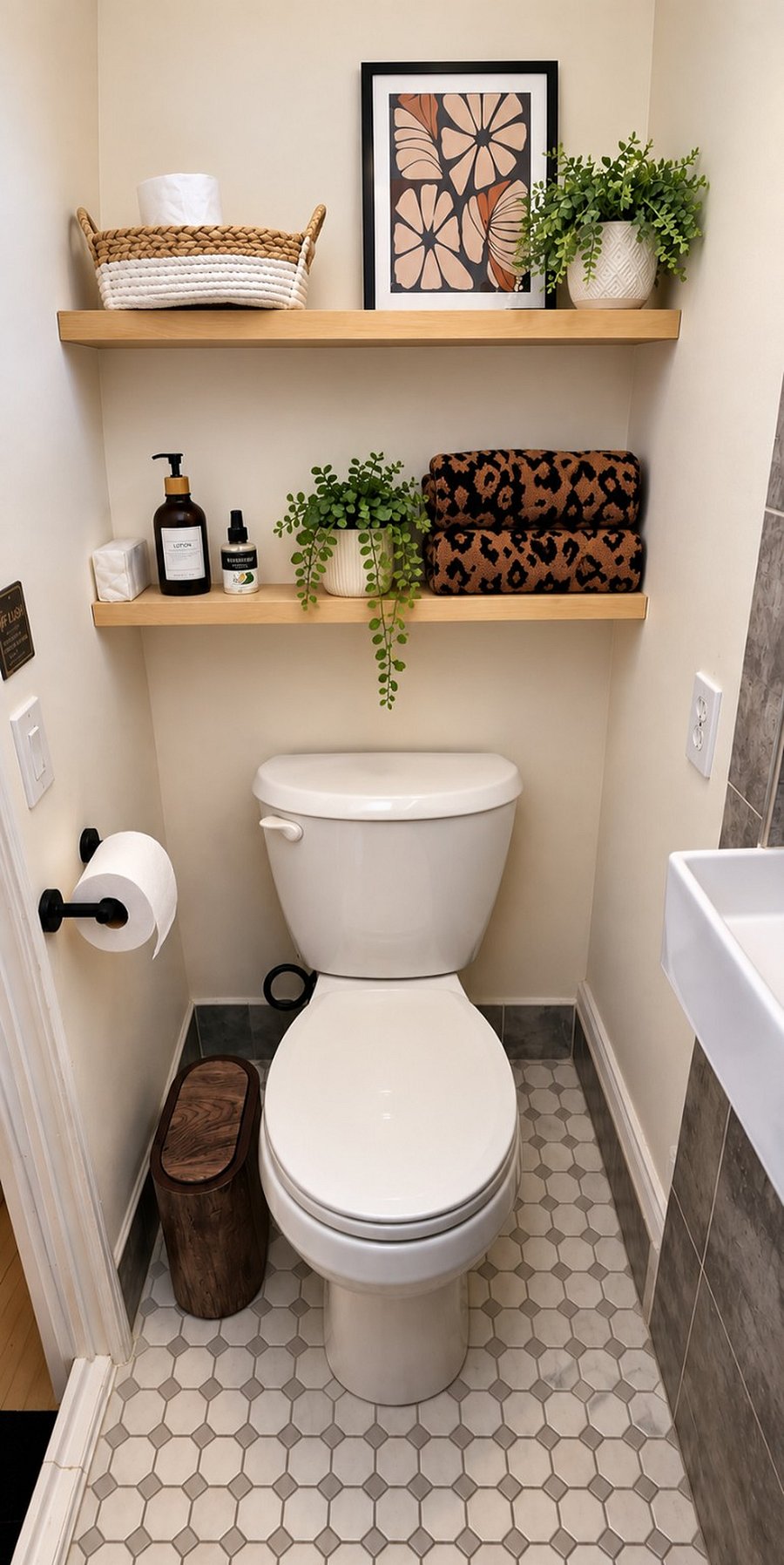 Furnished Finder property 1038818_1 photo 8