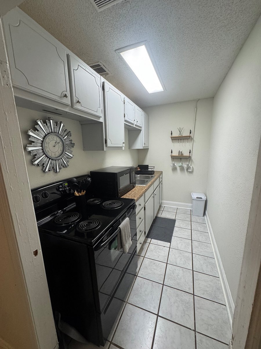 Furnished Finder property 1038820_1 photo 6