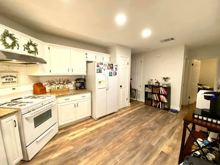 Furnished Finder property 1038826_1 photo 6