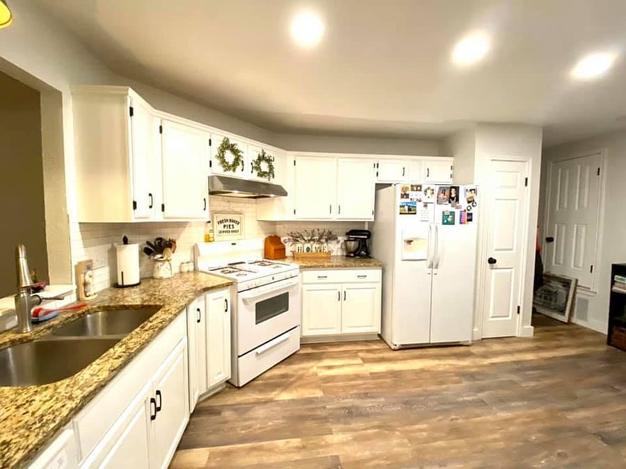 Furnished Finder property 1038826_1 photo 7