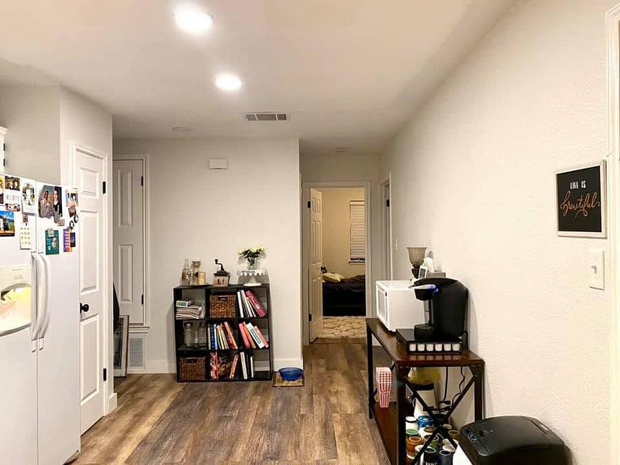 Furnished Finder property 1038826_1 photo 11