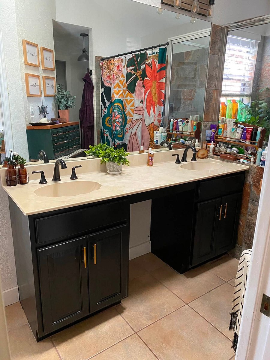 Furnished Finder property 1038826_1 photo 18