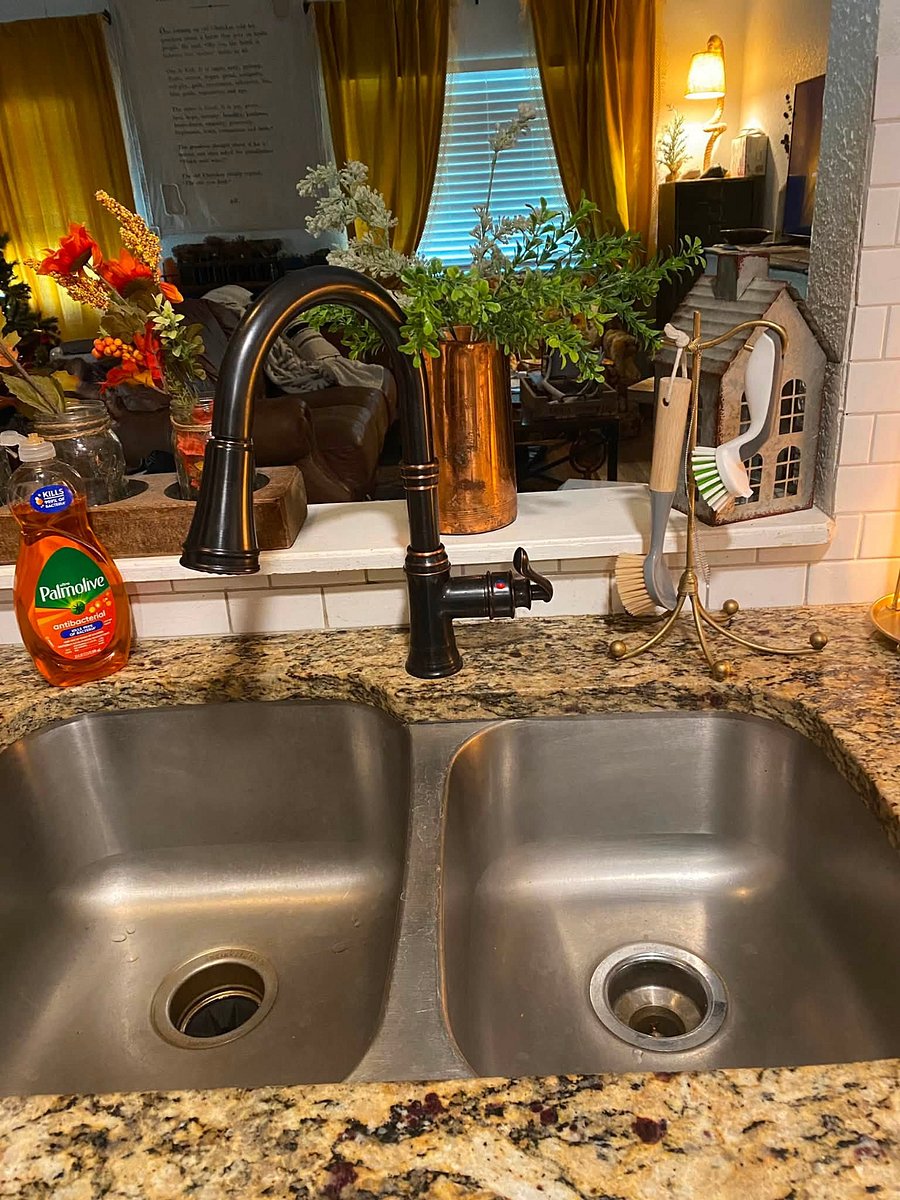 Furnished Finder property 1038826_1 photo 9