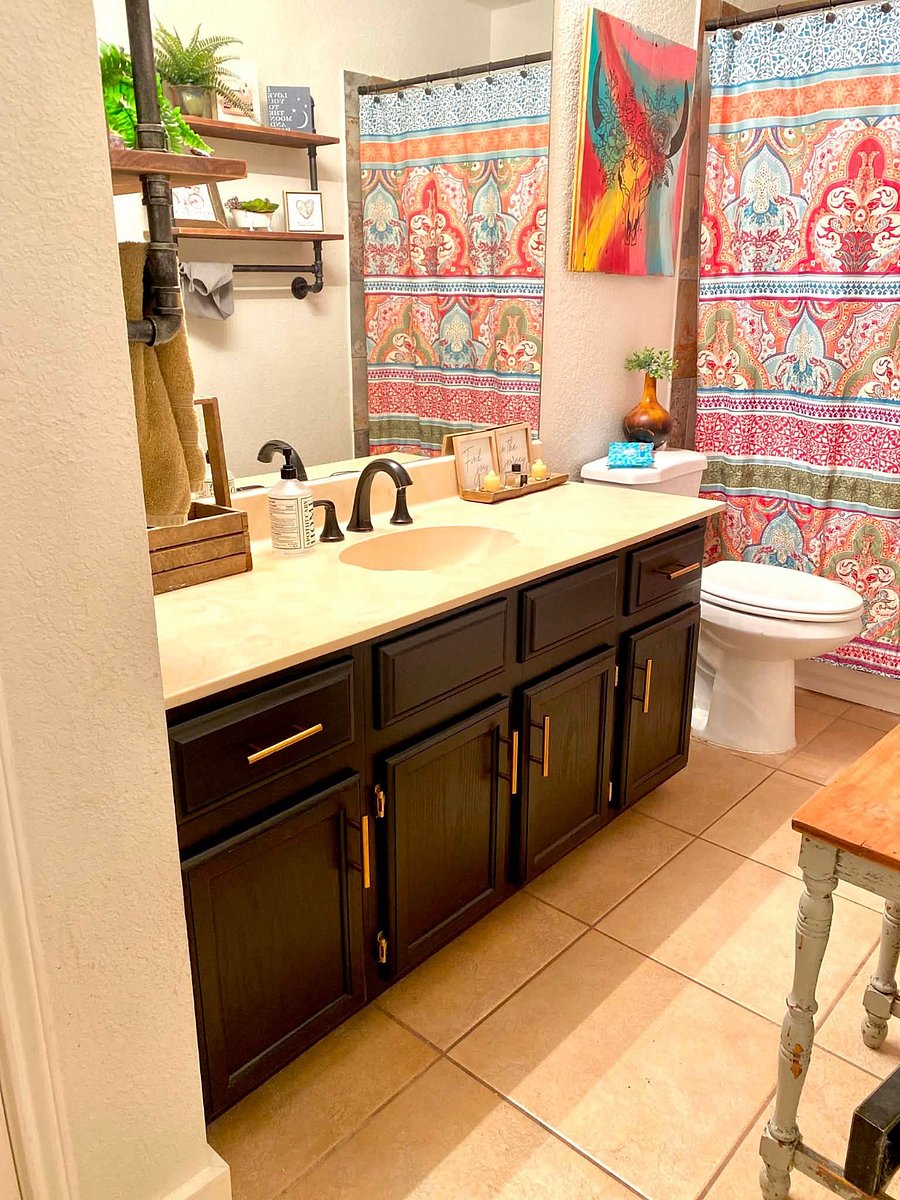 Furnished Finder property 1038826_1 photo 19