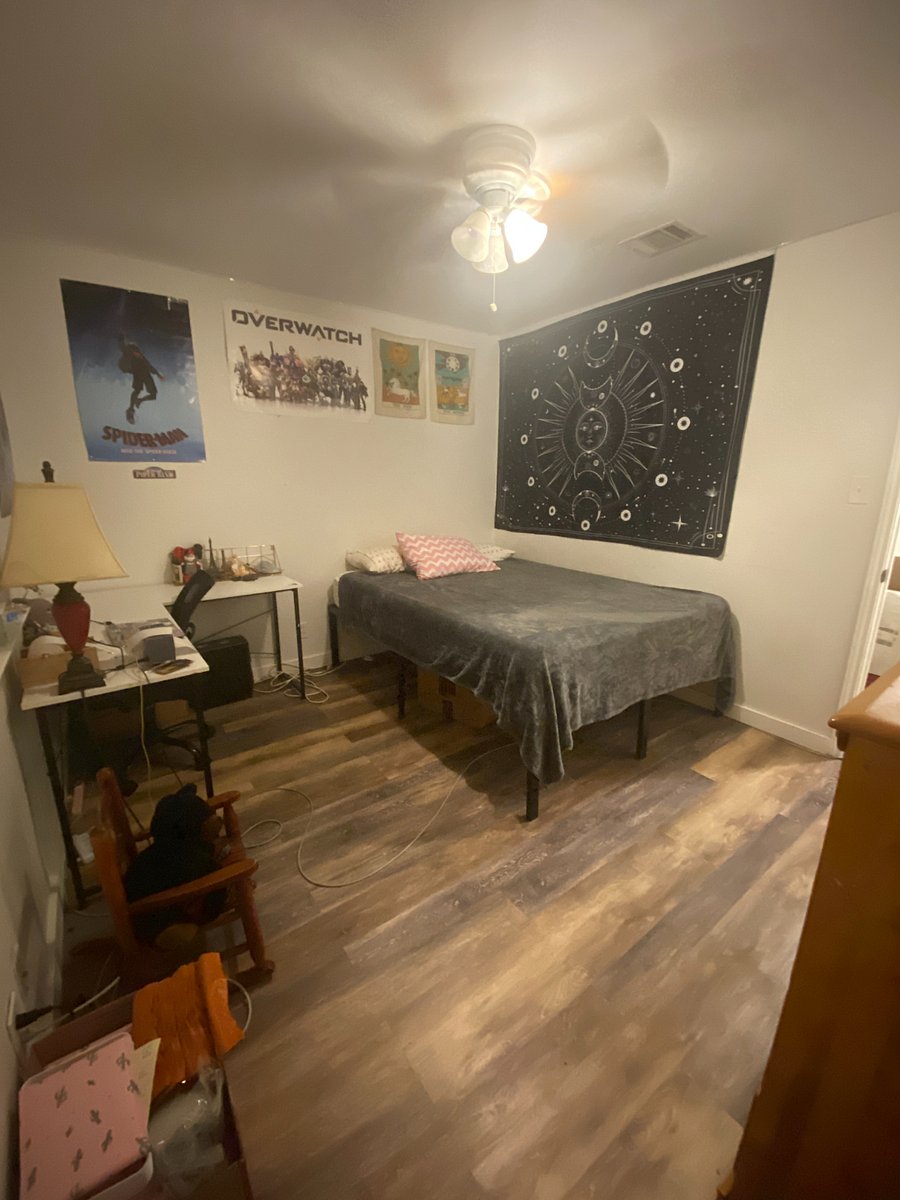 Furnished Finder property 1038826_1 photo 16